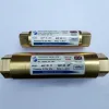 ACP25 Large Domestic Water Conditioner 28mm 1" (Advanced Hydro ACP 25)