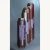 ACP32 Commercial Water Conditioner 35mm 1 1/4" (Advanced Hydro ACP 32)