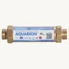 Aquabion S15 Water Conditioner 1/2" (15mm)