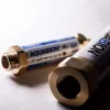 Aquabion S15 Water Conditioner 1/2" (15mm)