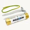 Aquabion S20 Water Conditioner 3/4" (22mm)