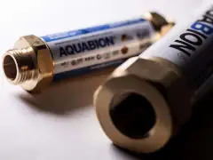 Aquabion