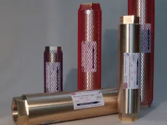 Commercial